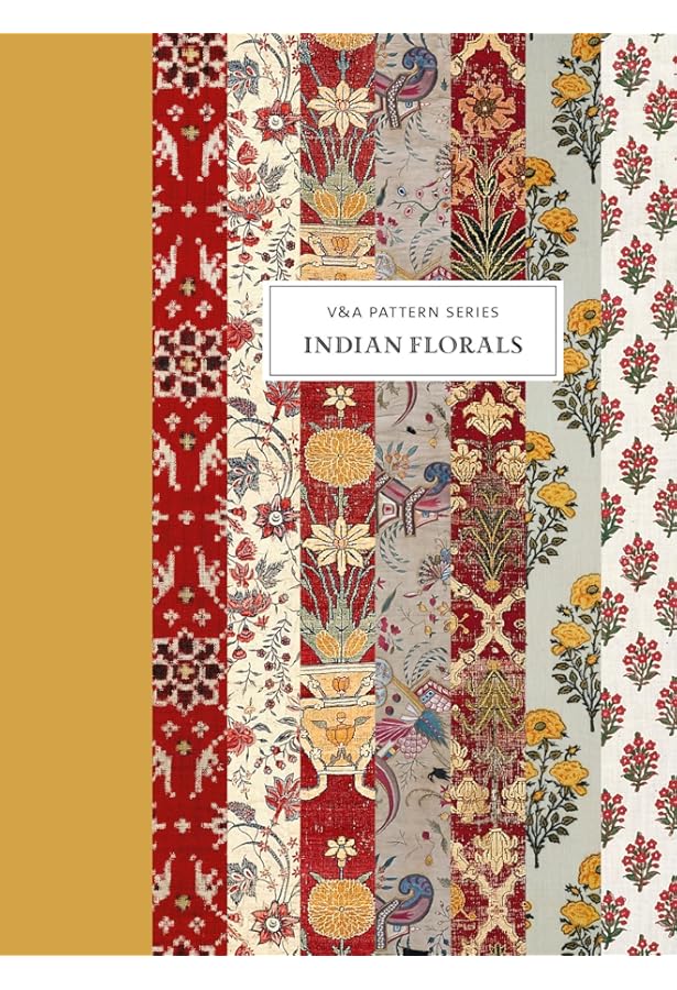 British Textile From 1850-1900: Parry, Linda: 9781851771271